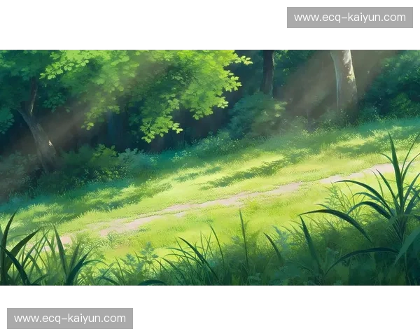 太阳伤病——当阳光不再只是温暖 太阳伤病——当阳光不再只是温暖