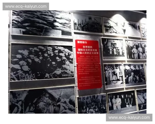 龙石之战:时代的背影与火种的传递 龙石之战:时代的背影与火种的传递