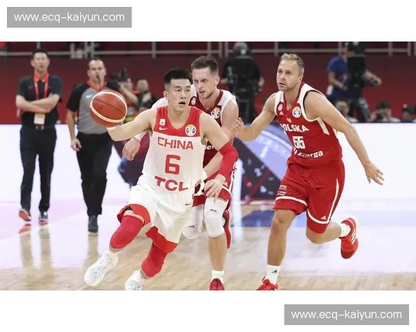 京沪对决:紫禁之巅,黄浦浪尖的篮球荣耀之争 京沪对决:紫禁之巅,黄浦浪尖的篮球荣耀之争