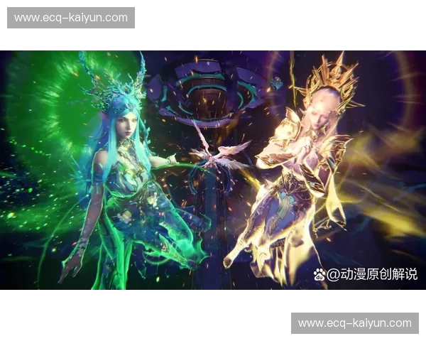 米欧奇vs桑托斯:巅峰对决,谁将问鼎王座? 米欧奇vs桑托斯:巅峰对决,谁将问鼎王座?